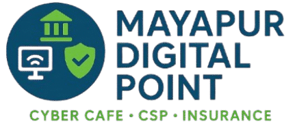 mayapurdigitalpoint.com